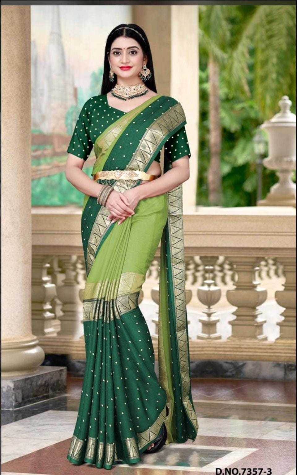 Ynf Crepe Silk KESH574 202 Sarees Festive Collections Wholesale Uniform Sarees Silk Sarees Festive Sarees Manufacturer- Kapda Export