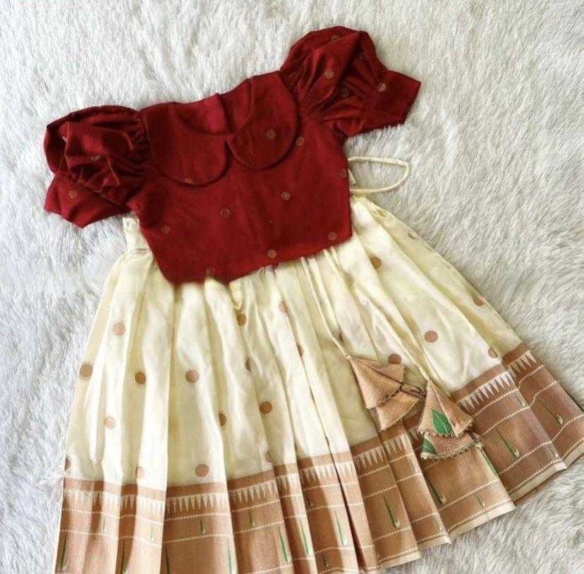 Ynf Fancy RIN235 103 Kids Wear Festive Collections Wholesale Kids Lehenga Kids Lehenga Choli Baby Girl Lehenga Manufacturer- Kapda Export