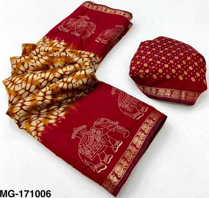 Ynf Georgette KESH664 PARIS Sarees Wholesale Georgette Sarees Work Sarees Embroidered Sarees Manufacturer- Kapda Export