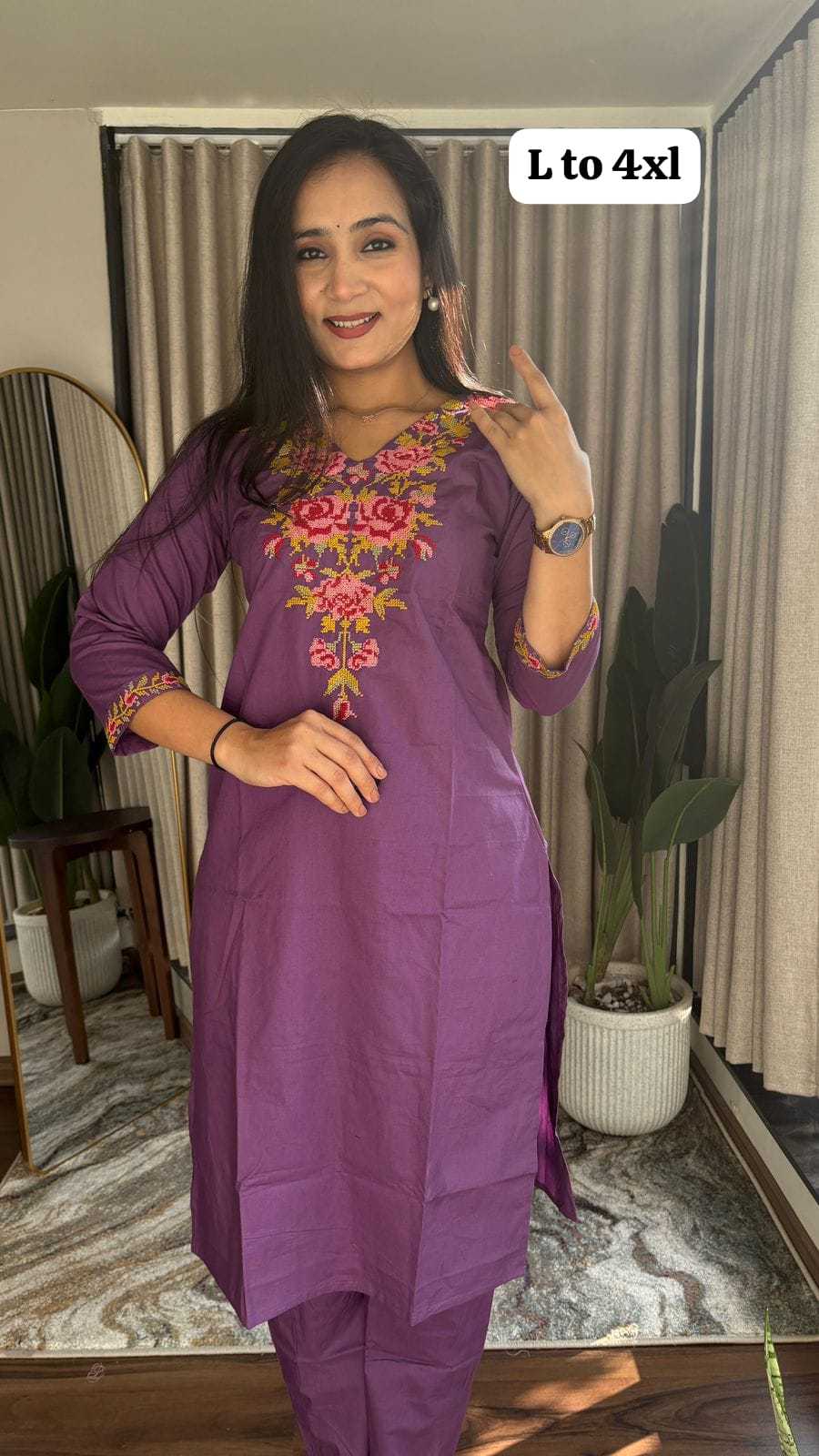 Ynf Heavy Silk KESH623 PANT Kurti Wholesale Party Wear Kurtis Designer Kurtis Kurtis With Pockets Manufacturer- Kapda Export