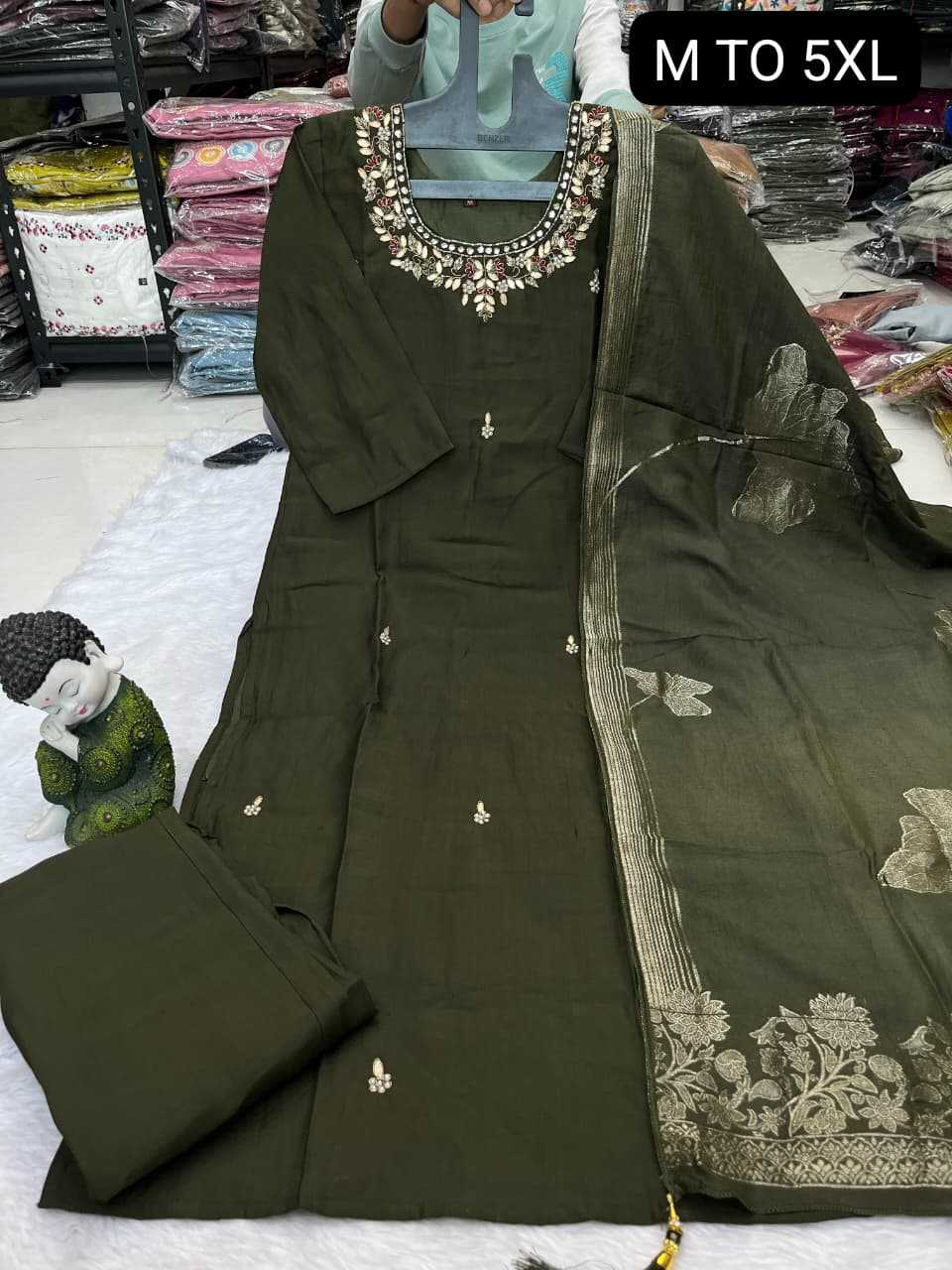 Ynf Jacquard KESH720 Kolkata Kurti Wholesale Designer Kurtis Cotton Kurtis A-Line Kurtis Manufacturer- Kapda Export