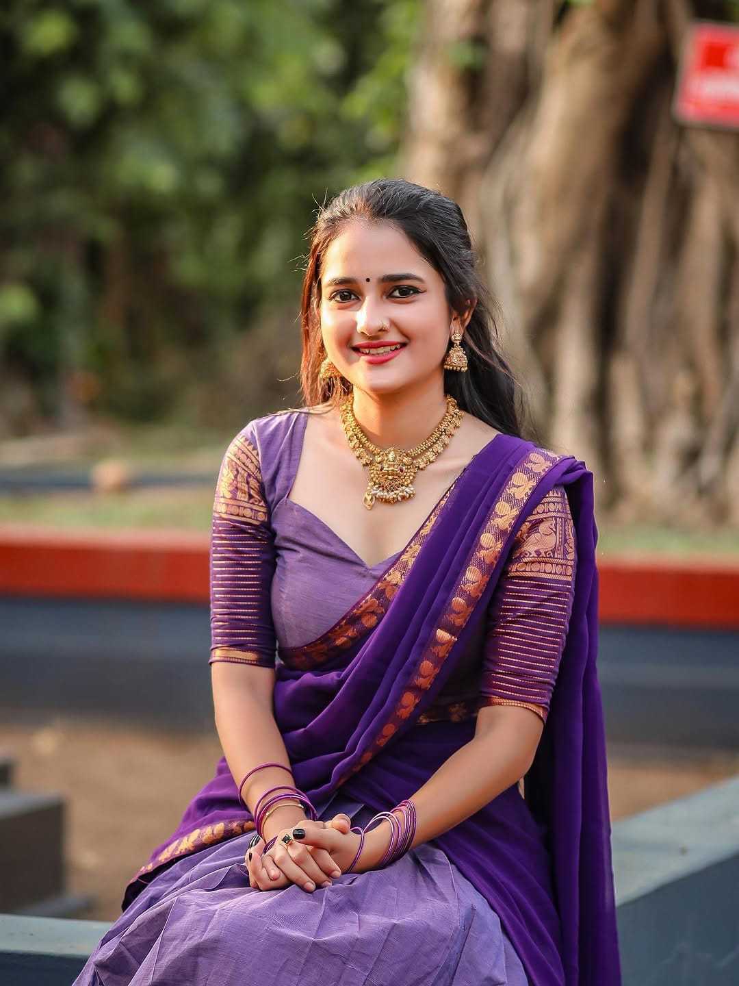 Ynf Kanjivaram Silk KESH723 NAITI Lehengas Festive Collections Wholesale Traditional Lehenga Pongal Collections Onam Collections Manufacturer- Kapda Export