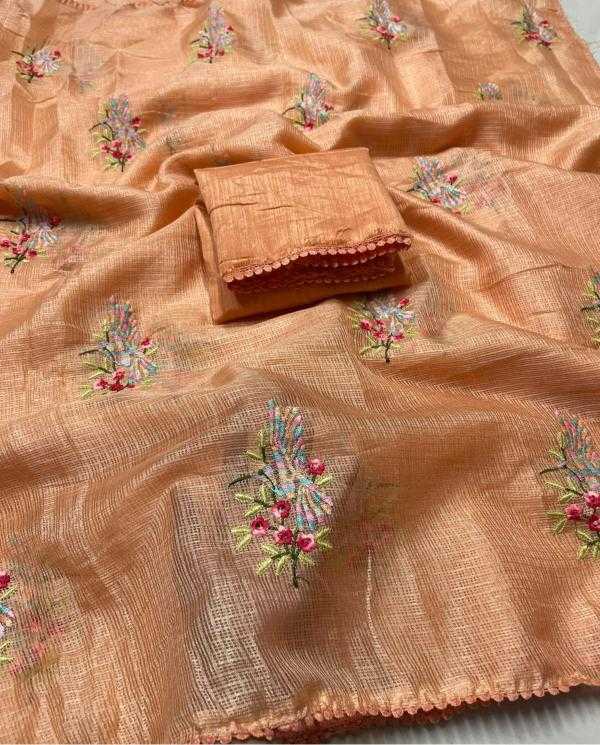 Ynf Kota Checks KESH613 ANITHA Sarees Wholesale Festive Sarees Kora Sarees Modern Sarees Manufacturer- Kapda Export