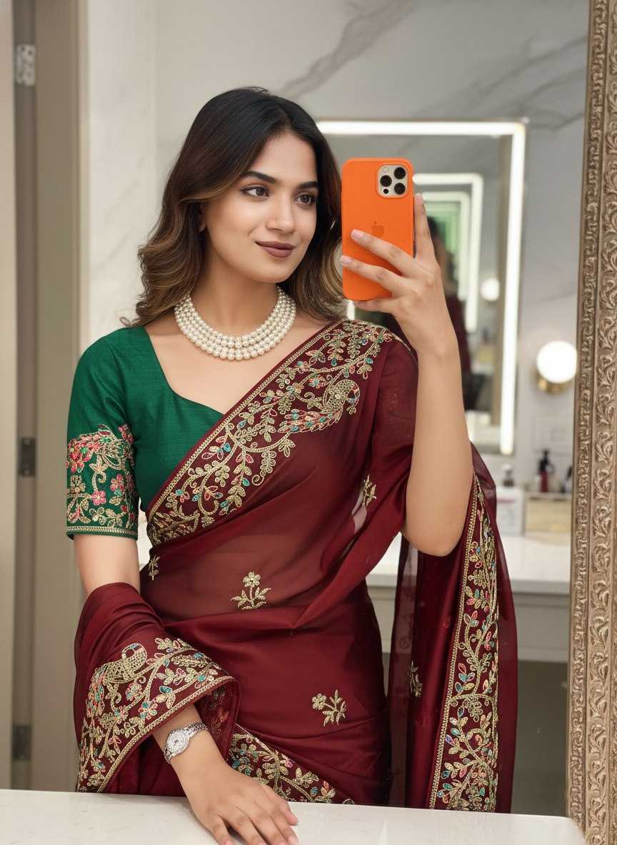 Ynf Rangoli Silk KESH659 Asopalav Sarees Silk Sarees Wholesale Branded Sarees Traditional Silk Sarees Silk Sarees For Weddings Manufacturer- Kapda Export