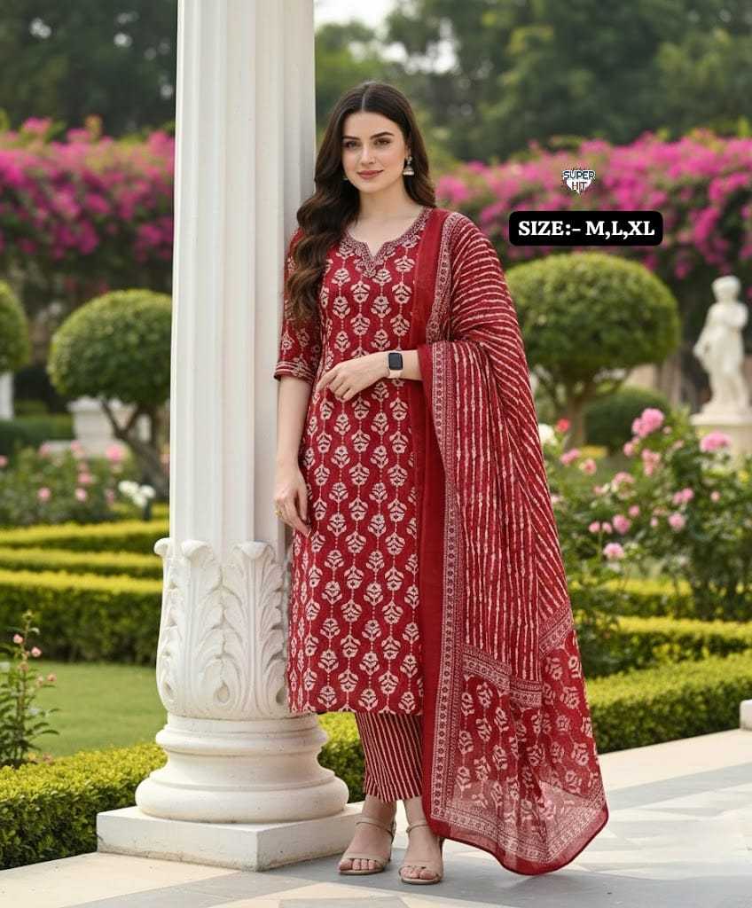 Ynf Rayon KESH536 MANISHA Kurti Wholesale Designer Kurtis Printed Kurtis Straight Kurtis Manufacturer- Kapda Export