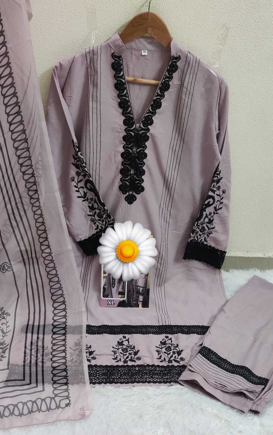 Ynf Rayon KESH557 1101 Suits & Dresses Wholesale Party wear suits Wedding Suits Designer Suits Manufacturer- Kapda Export