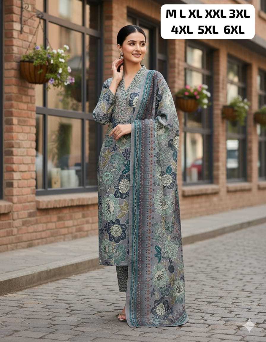 Ynf Silk KESH594 PREMIUM Kurti Wholesale Workwear Kurtis Kurti Bottom With Dupatta Silk Kurtis Manufacturer- Kapda Export