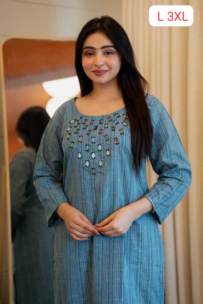 Ynf Silk KESH720 floral Western Wears Wholesale Co-ord Set Tops Bottom Wear Manufacturer- Kapda Export