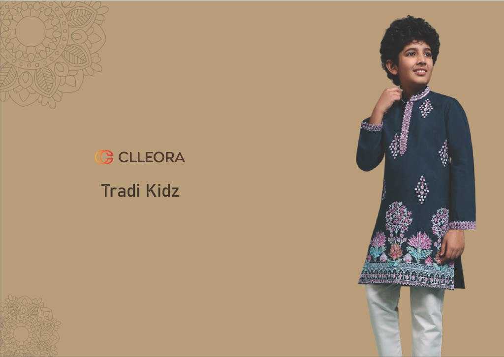 Ynf Silk Viscose RIN202 avika Kids Wear Wholesale Boys Kurta Pyjama Kids Ethnic Wear Kids Kurta Pajama Manufacturer- Kapda Export