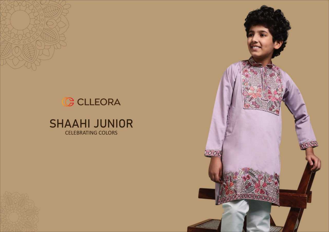 Ynf Silk Viscose RIN202 manan Kids Wear Wholesale Boys Kurta Pyjama Kids Traditional Outfits Kids Kurta Pajama Manufacturer- Kapda Export