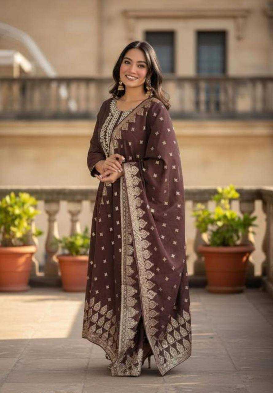 Ynf Slub Reyon KESH650 Venmer Kurti Wholesale Workwear Kurtis Ethnic Kurtis Rayon Kurtis Manufacturer- Kapda Export