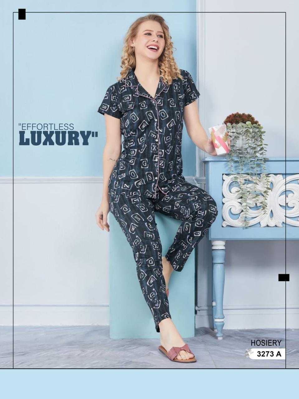 Ynf Soft Silk KESH172 AJITA Suits & Dresses Wholesale Printed Suits Designer Suits Evening Dresses Manufacturer- Kapda Export