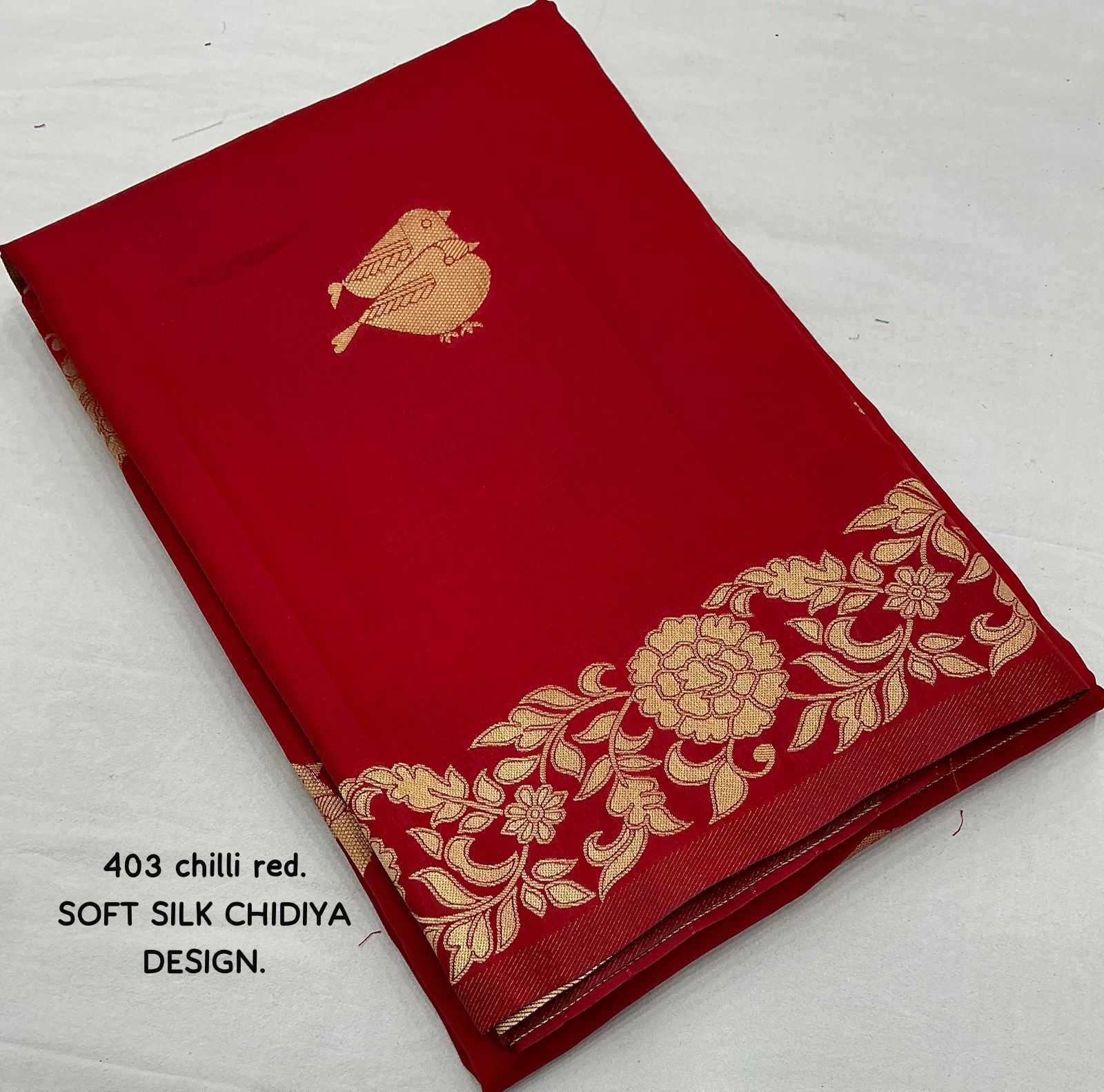 Ynf Soft Silk KESH433 403 Sarees Wholesale Butta Sarees Tussar Sarees Zari Sarees Manufacturer- Kapda Export