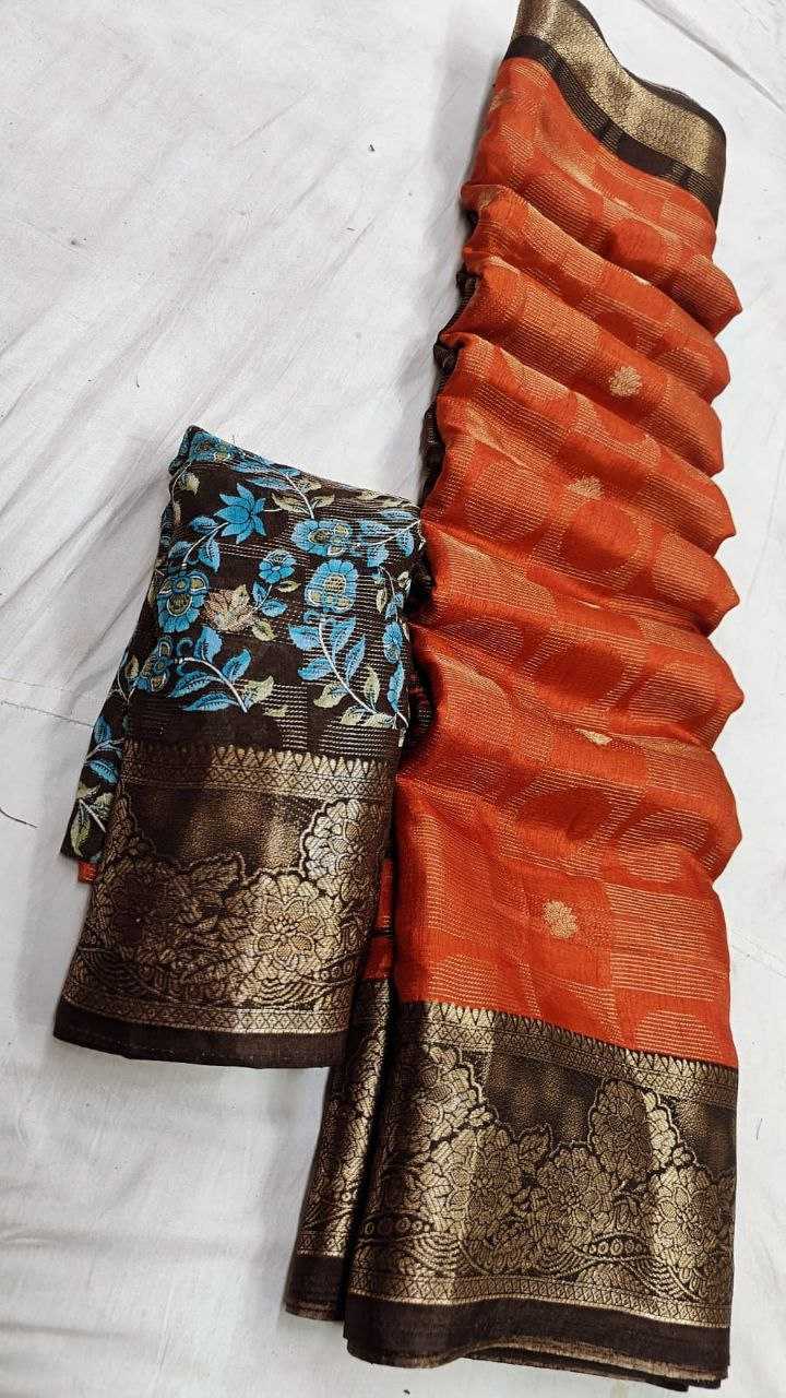 Ynf Soft Silk KESH554 Jaquard Sarees Silk Sarees Wholesale Silk Sarees For Weddings Festive Sarees Casual Sarees Manufacturer- Kapda Export