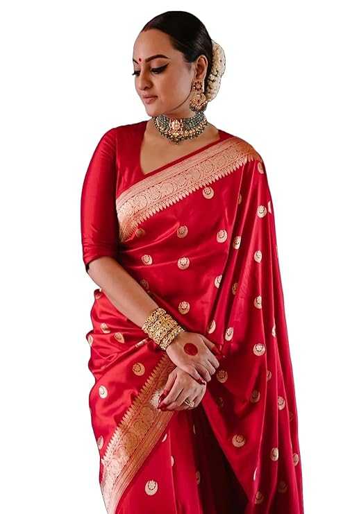 BRIDAL SAREES