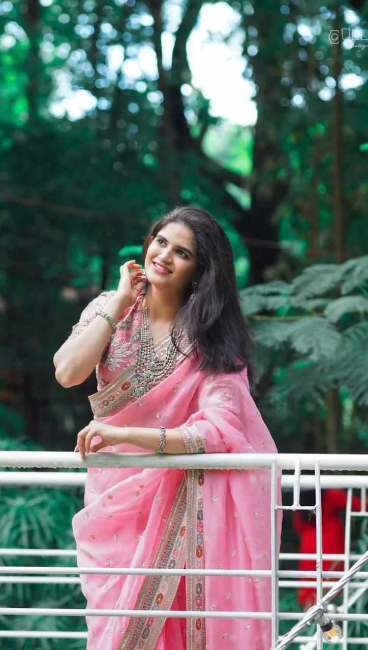 Ynf Tissue Silk RIN134 PINARI Sarees Festive Collections Wholesale Party Wear Sarees Tissue Silk Saree Zari Sarees Manufacturer- Kapda Export