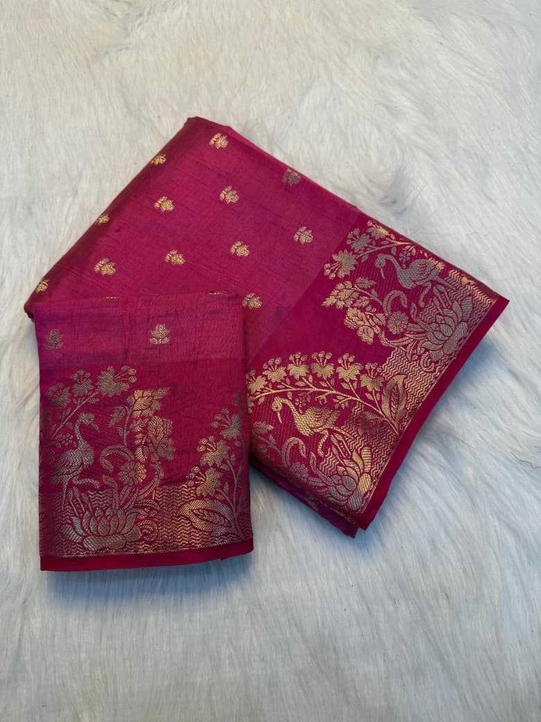 Ynf Tussar Silk KESH604 DIMSI Silk Sarees Wholesale Soft Silk Sarees Tussar Silk Sarees Designer Silk Sarees Manufacturer- Kapda Export