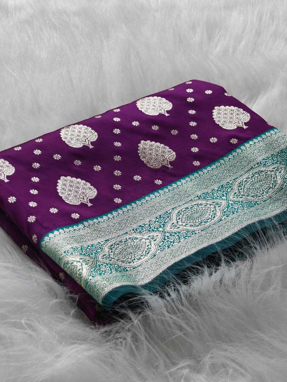 Ynf Banarasi Soft Silk KESH249 Kanak Silk Sarees Wholesale Banarasi Silk Sarees Traditional Silk Sarees Designer Silk Sarees Manufacturer- Kapda Export