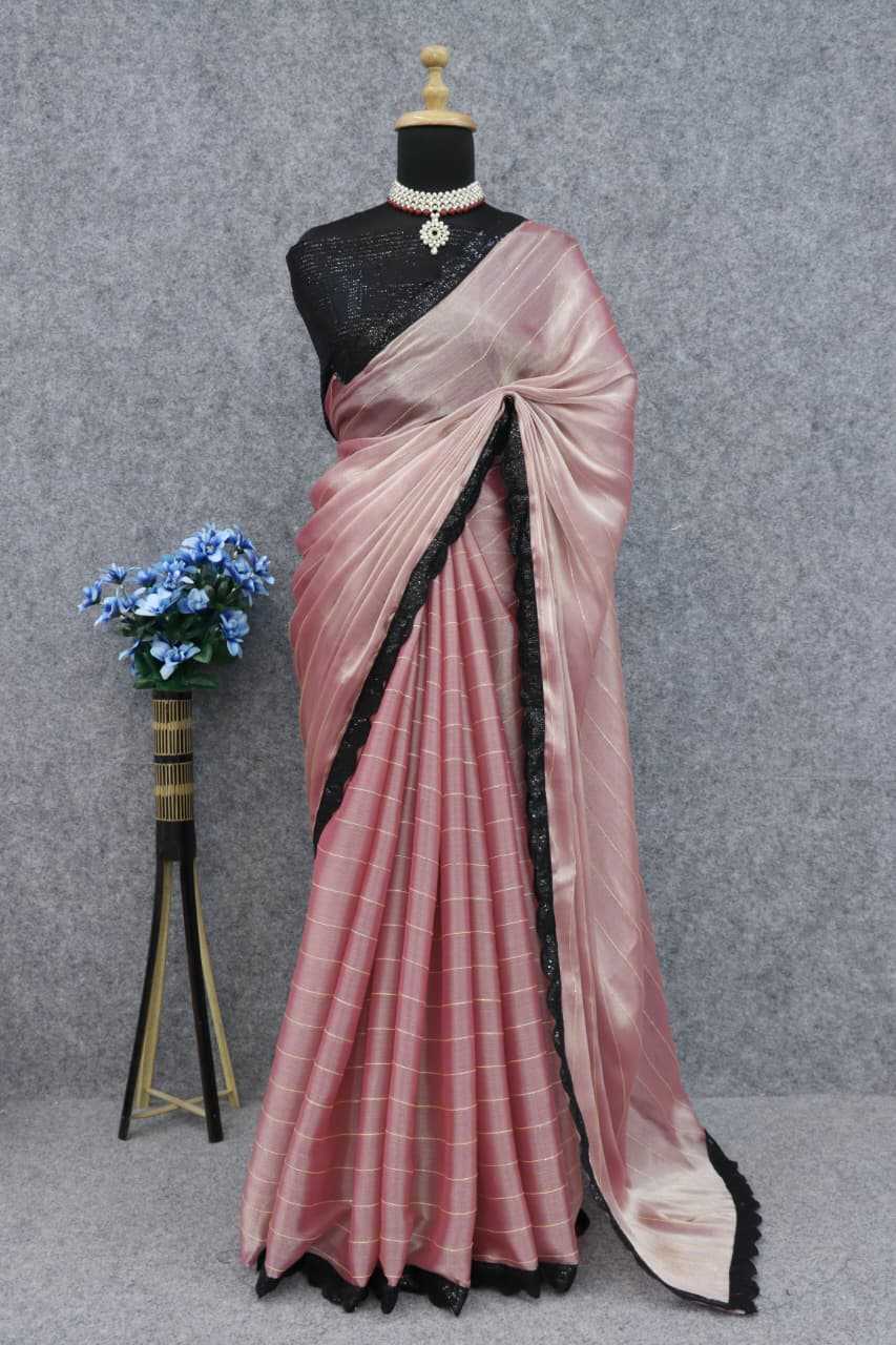 Ynf Chiffon KESH689 769 Silk Sarees Wholesale Soft Silk Sarees Party Wear Silk Sarees Designer Silk Sarees Manufacturer- Kapda Export