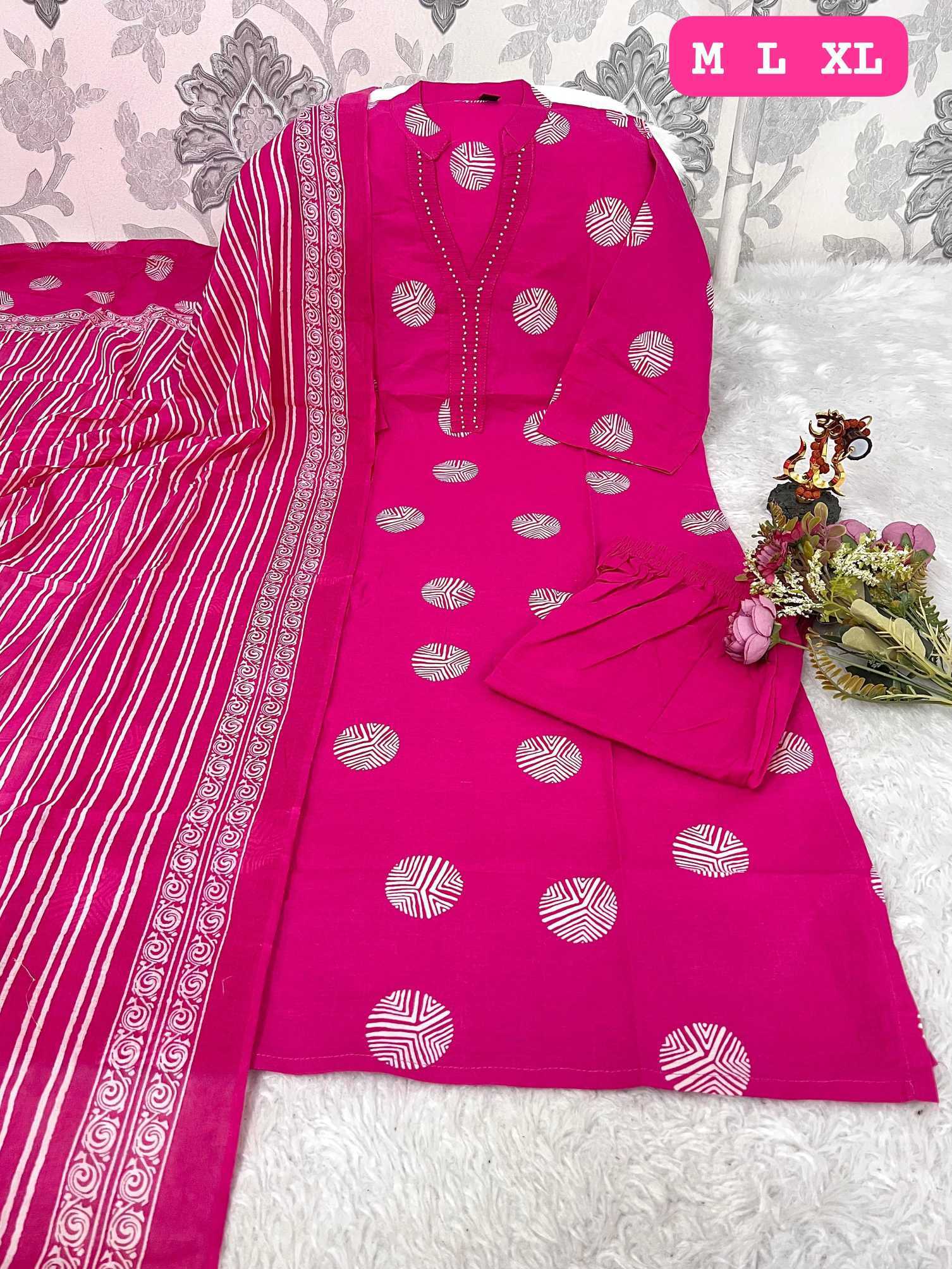 Ynf Cotton Cambric KESH594 Ojasvi Kurti Wholesale Designer Kurtis Cotton Kurtis Handloom Kurtis Manufacturer- Kapda Export