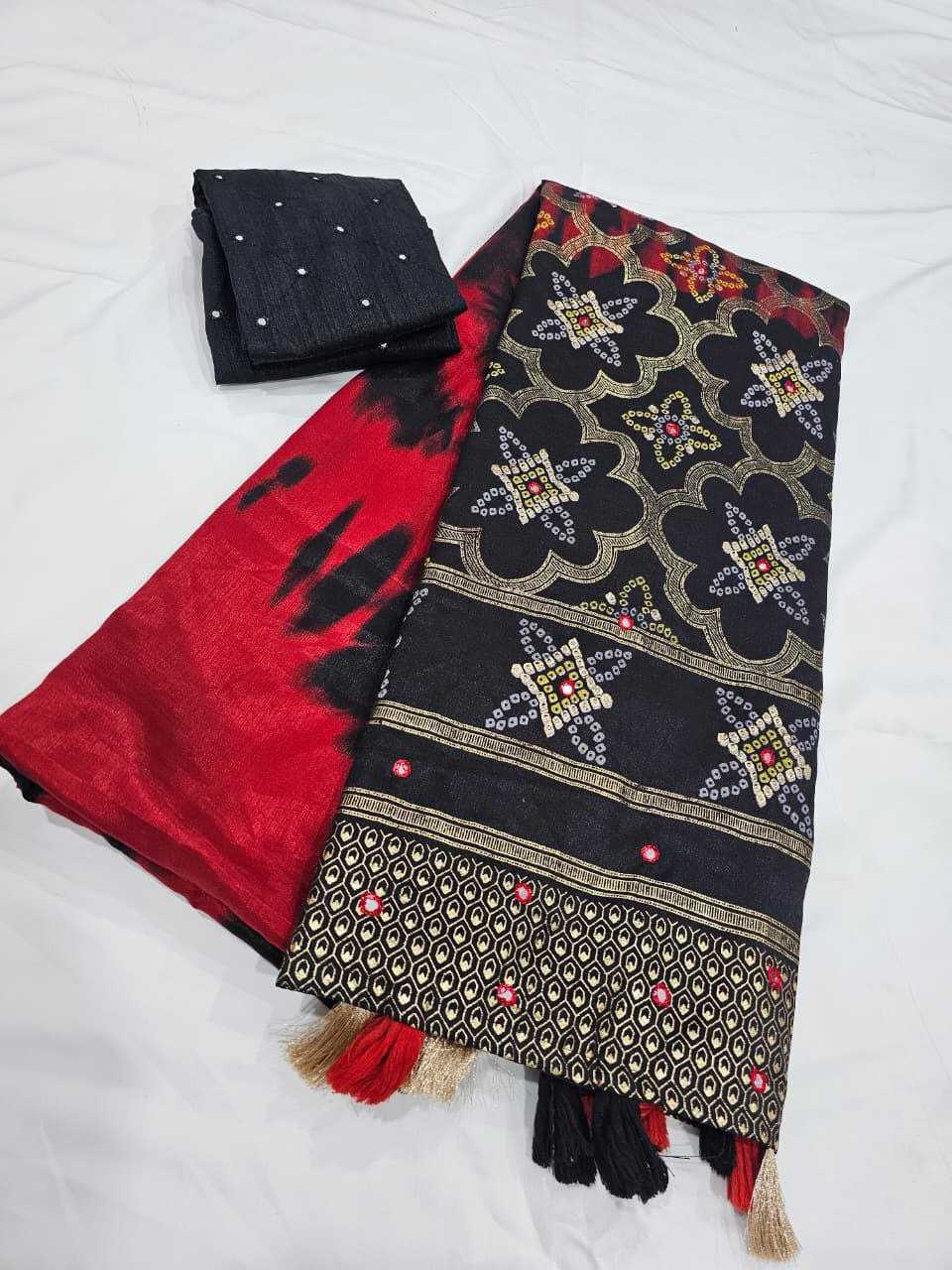 Ynf Cotton KESH511 1013 Sarees Wholesale Designer Sarees Printed Sarees Sequence Sarees Manufacturer- Kapda Export