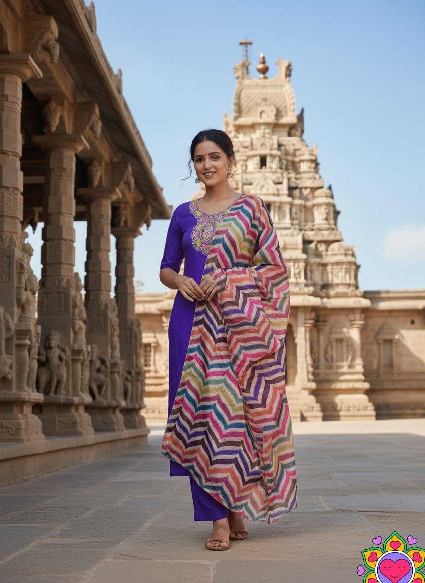 Ynf Cotton KESH550 329 Kurti Wholesale Designer Kurtis Printed Kurtis Embroidered Kurtis Manufacturer- Kapda Export