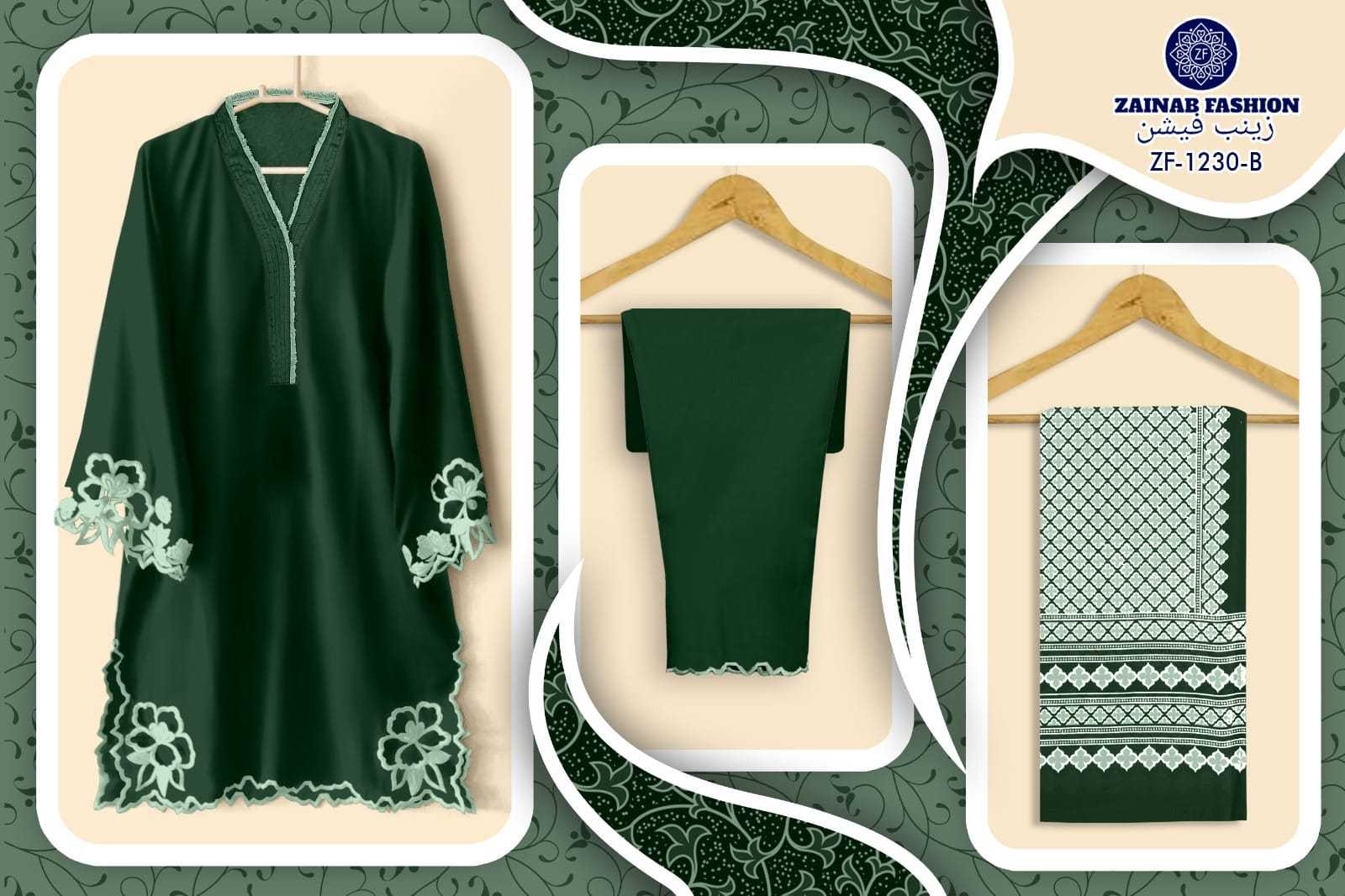 Ynf Cotton KESH557 1230 Kurti Wholesale Party Wear Kurtis Designer Kurtis Cotton Kurtis Manufacturer- Kapda Export