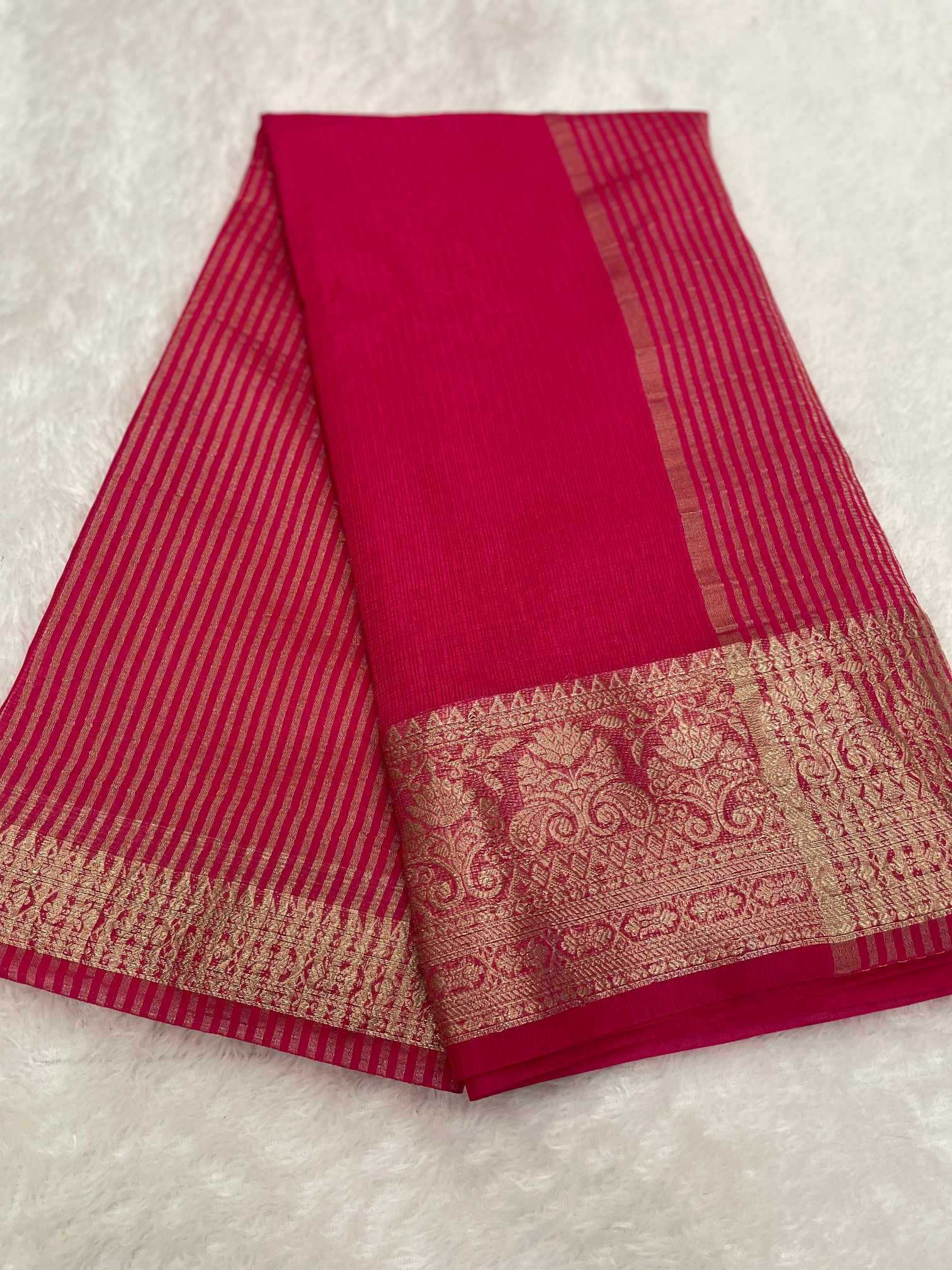 Ynf Cotton KESH649 499 Sarees Wholesale Designer Sarees Kota Doria Sarees Cotton Sarees Manufacturer- Kapda Export