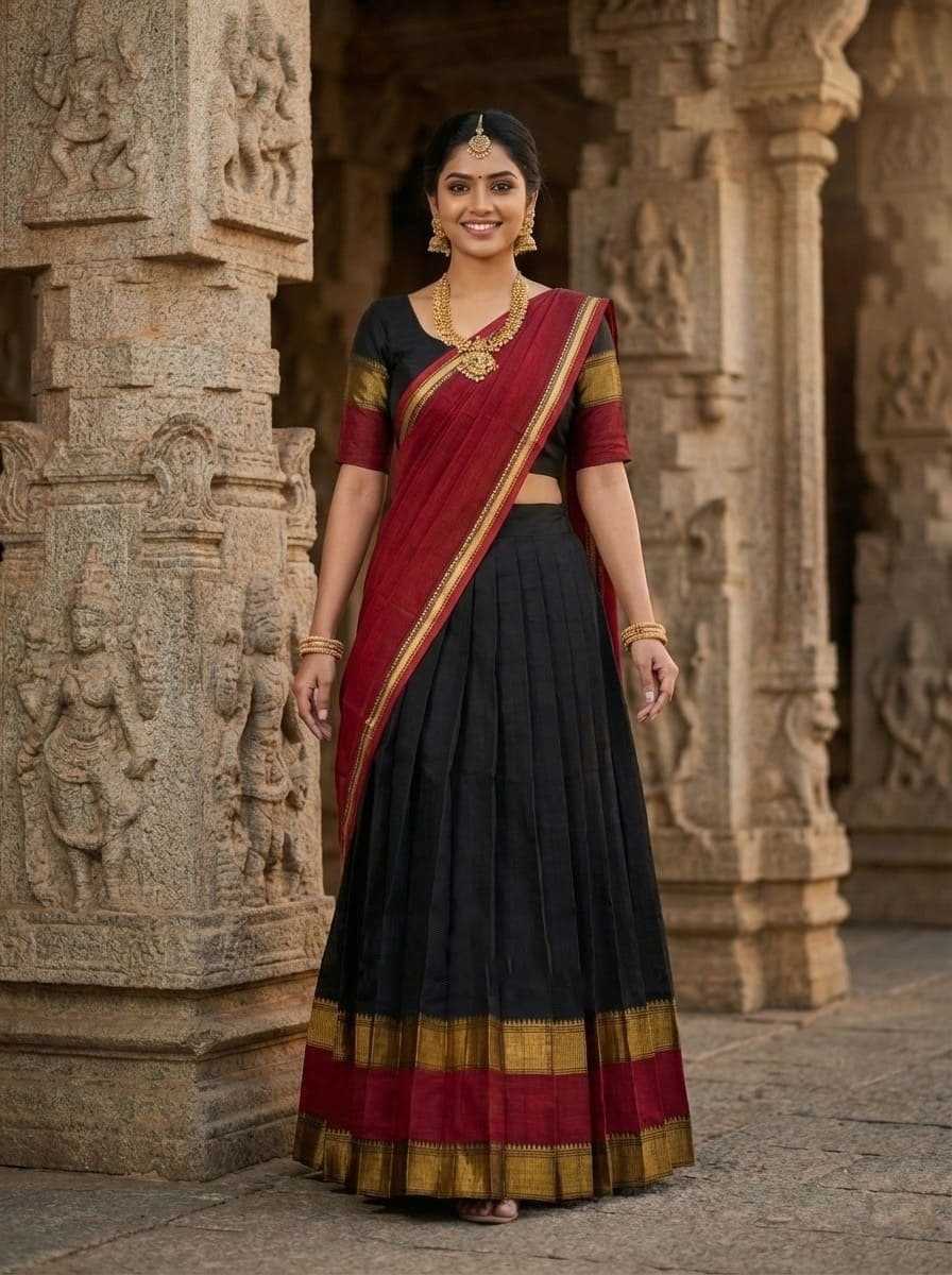 Ynf Cotton KESH668 087 Lehengas Wholesale Designer Lehenga Wedding Lehenga Zari Work Lehenga Manufacturer- Kapda Export