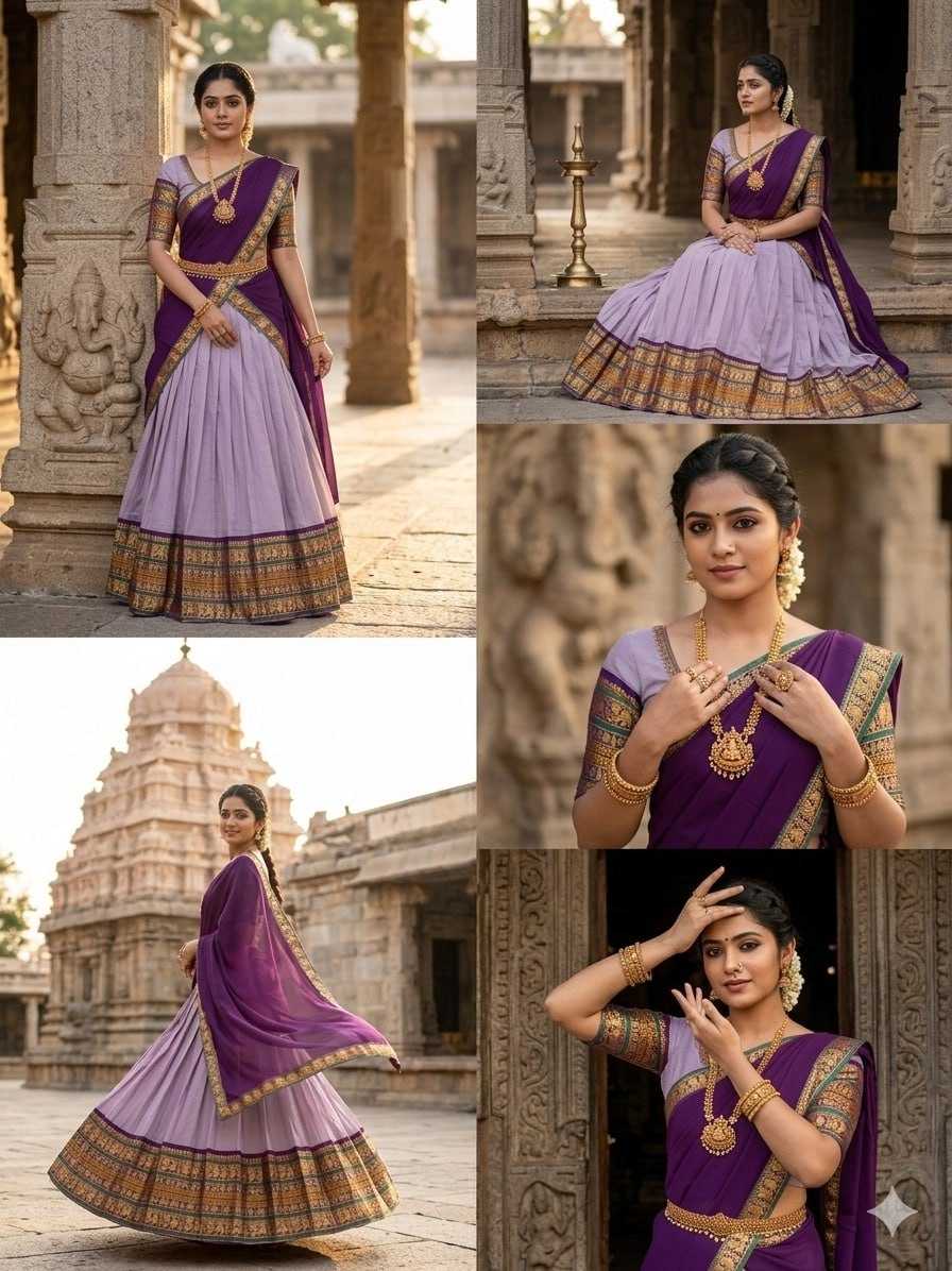 Ynf Cotton KESH668 silk Lehengas Wholesale Designer Lehenga Fancy Lehenga Traditional Lehenga Manufacturer- Kapda Export