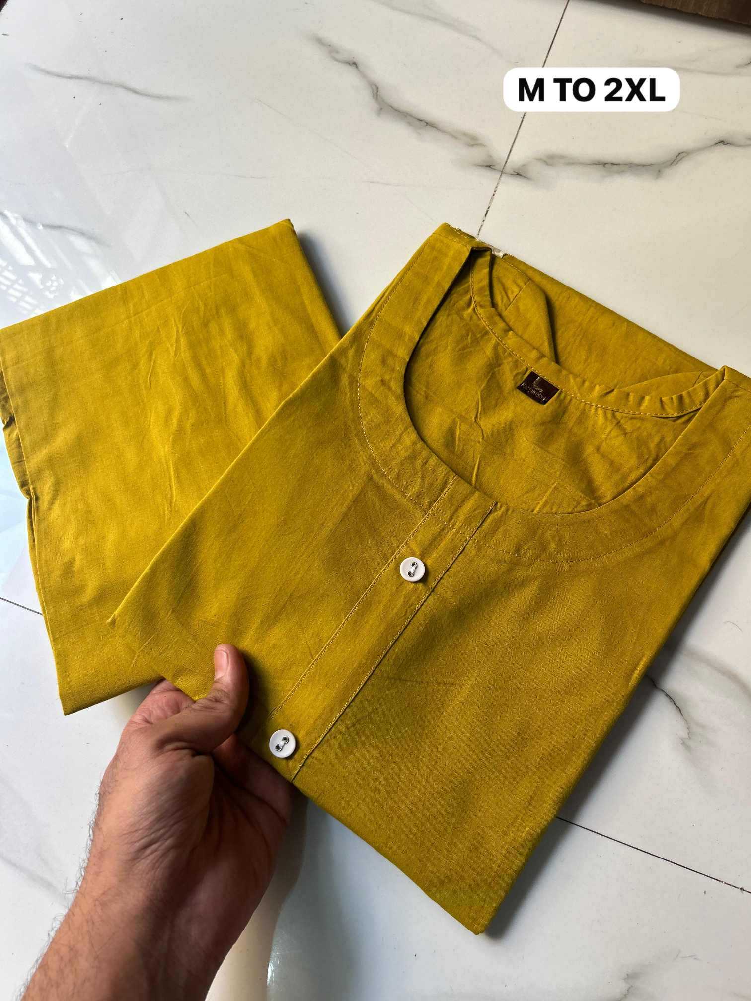 Ynf Cotton KESH720 Aairaana Kurti Wholesale Designer Kurtis Embroidered Kurtis Kurti With Palazzo Manufacturer- Kapda Export