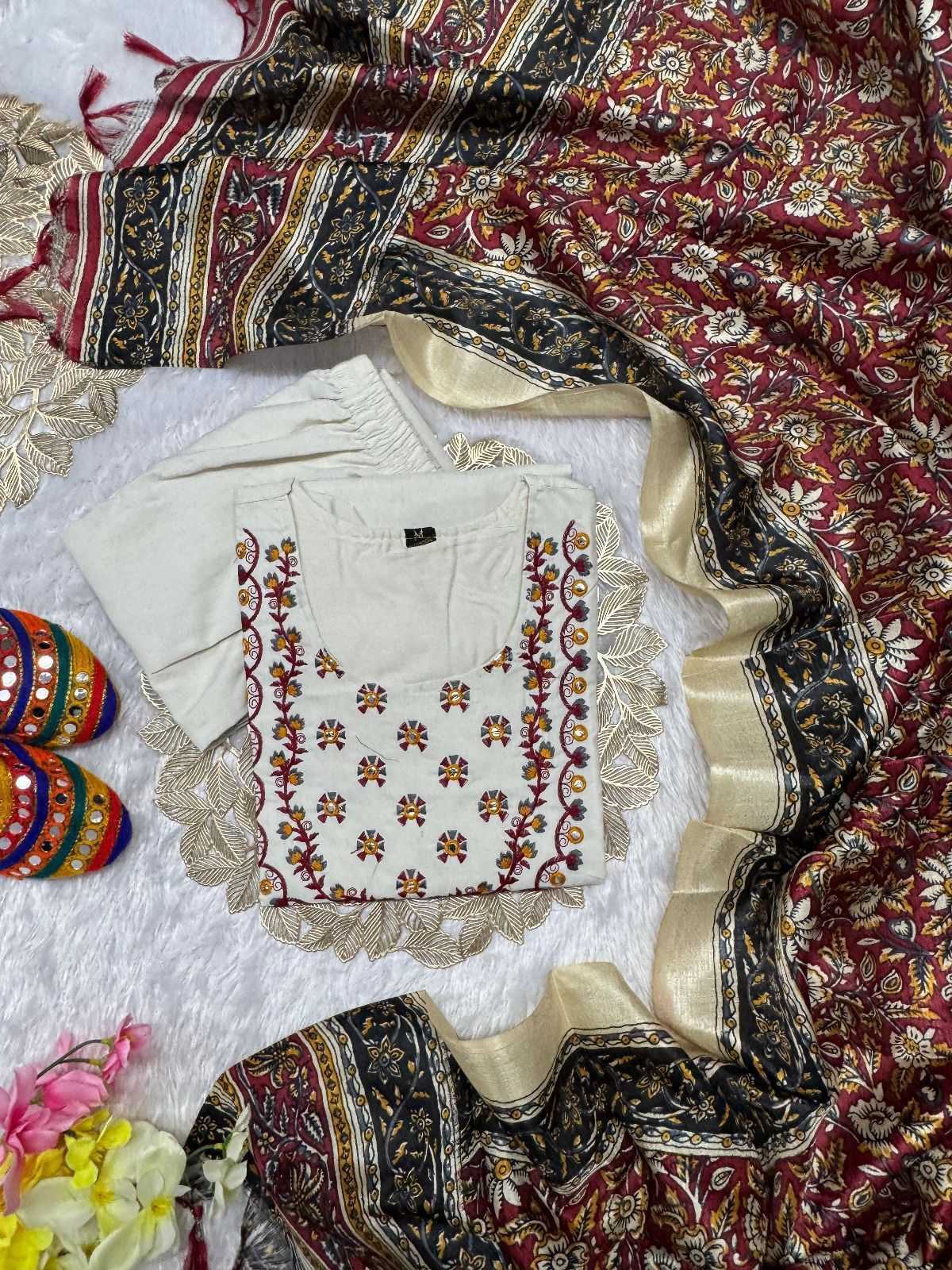 PLUS SIZE COLLECTIONS