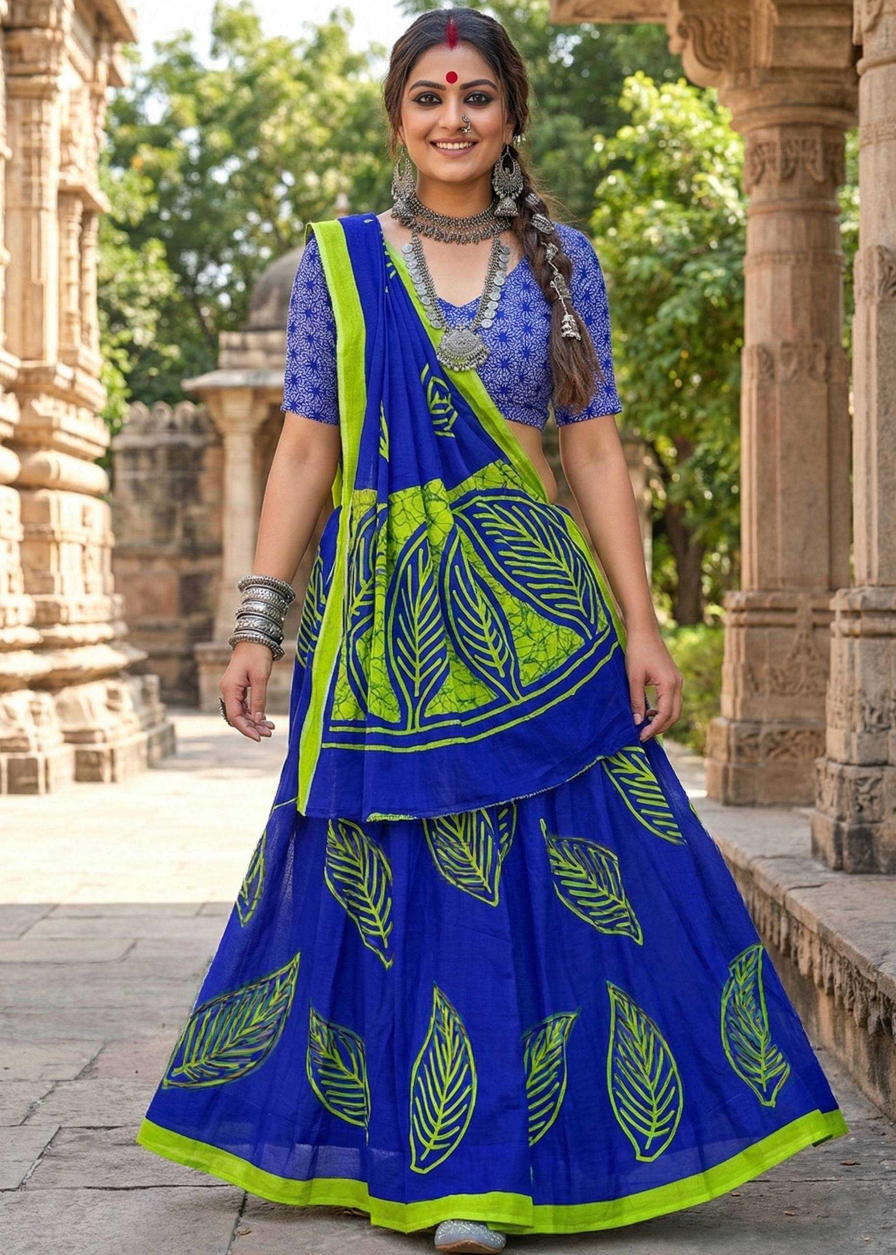 Ynf Cotton RIN229 Morden Sarees Wholesale Printed Sarees Cotton Sarees Modern Sarees Manufacturer- Kapda Export