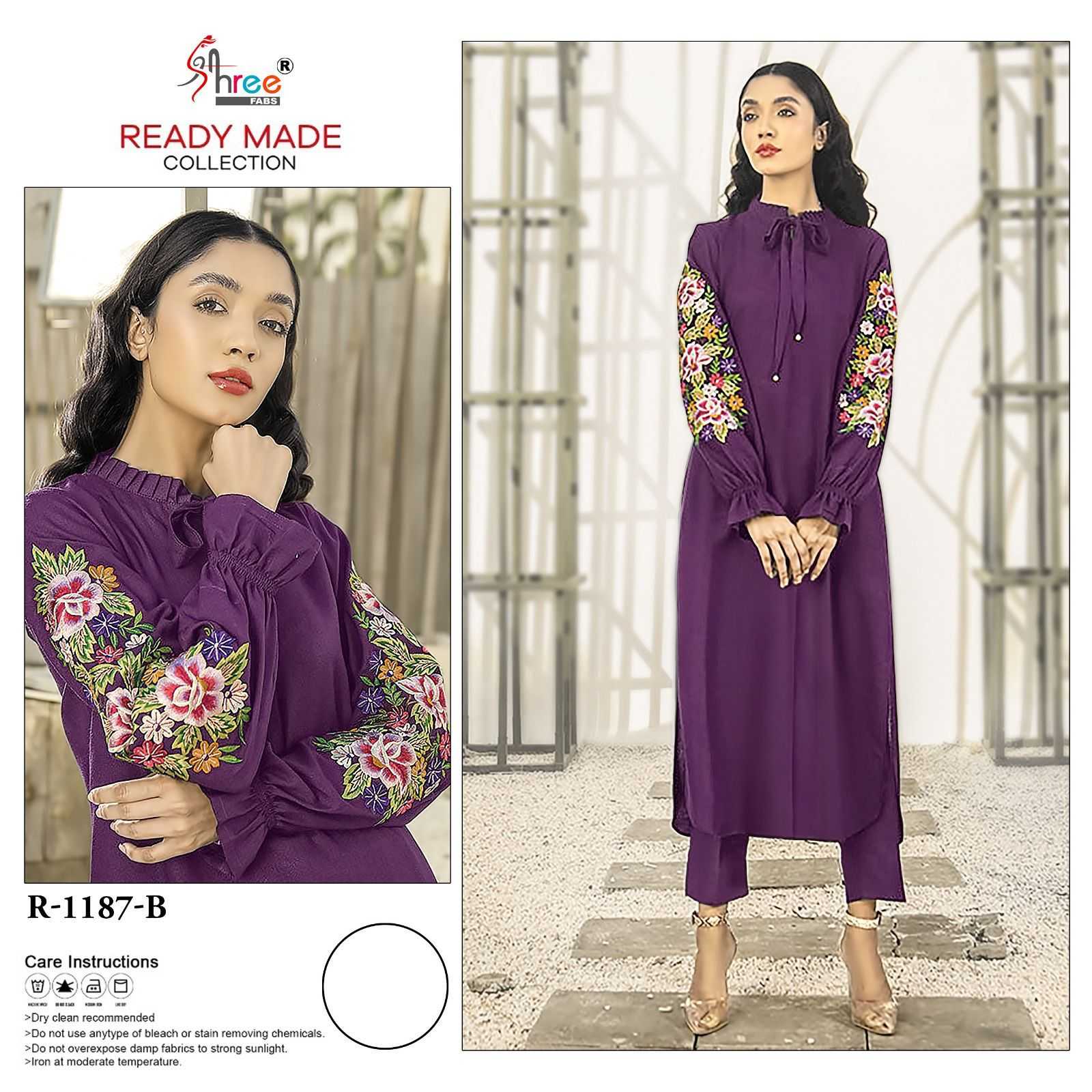 Ynf Delta Imported KESH677 shree fabs R 1187 Kurti Wholesale Party Wear Kurtis Designer Kurtis Fancy Kurti Manufacturer- Kapda Export