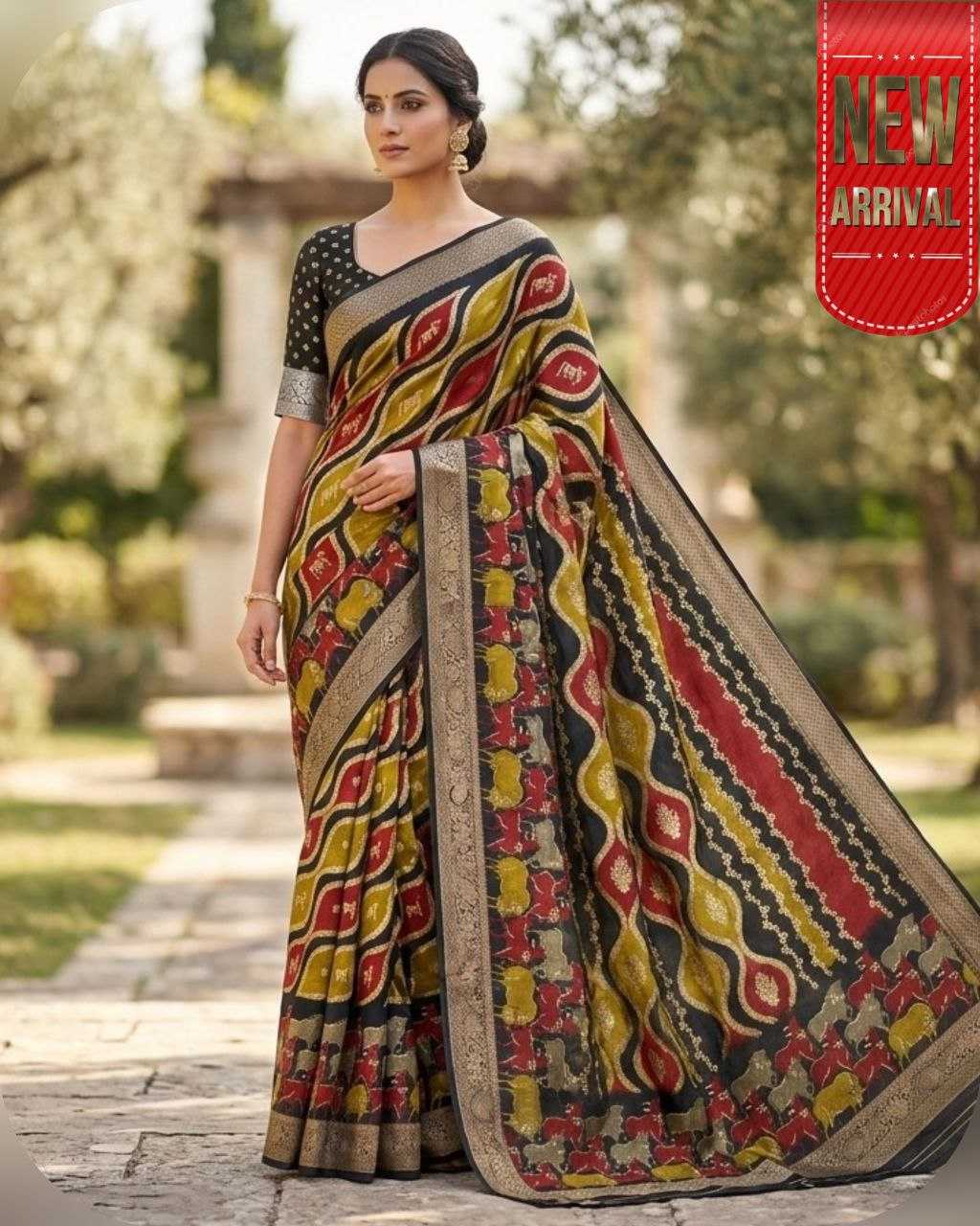 Ynf Dola Silk KESH554 JAL Sarees Wholesale Party Wear Sarees Fancy Sarees Traditional Sarees Manufacturer- Kapda Export