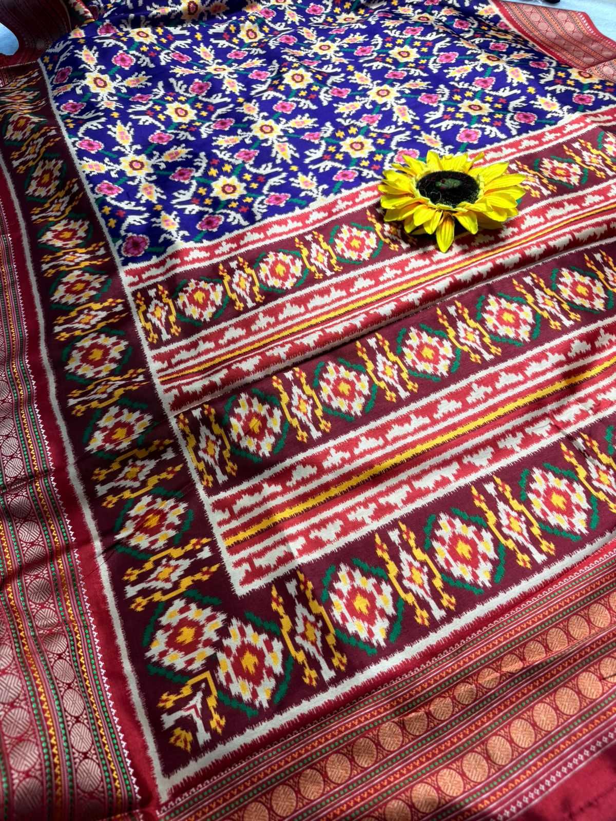 Ynf Fancy KESH576 267 Sarees Festive Collections Wholesale Festive Sarees Bandhani Sarees Sarees With Blouse Manufacturer- Kapda Export