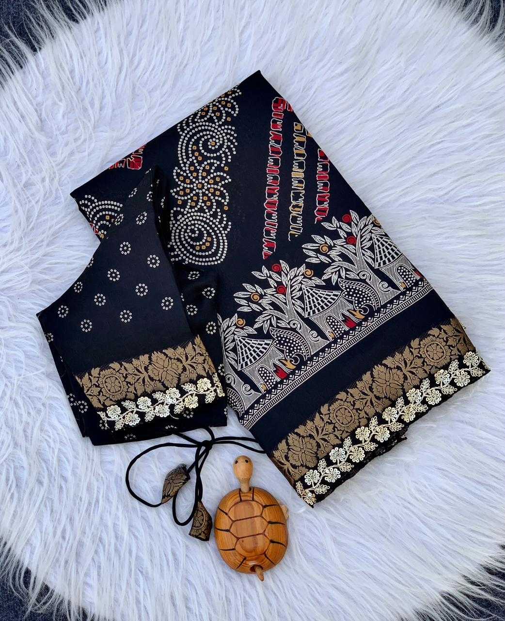 Ynf Fancy KESH737 Esha Sarees Wholesale Designer Sarees Party Wear Sarees Heavy Work Sarees Manufacturer- Kapda Export