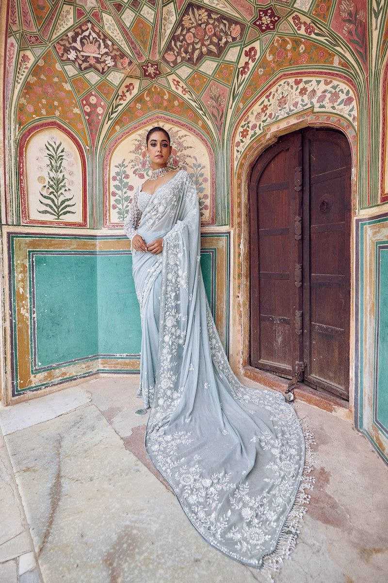 BOLLYWOOD COLLECTIONS