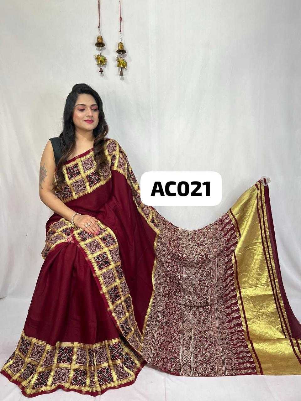 Ynf Gajji Silk KESH576 282 Sarees Festive Collections Wholesale Silk Sarees Festive Sarees Sarees With Blouse Manufacturer- Kapda Export