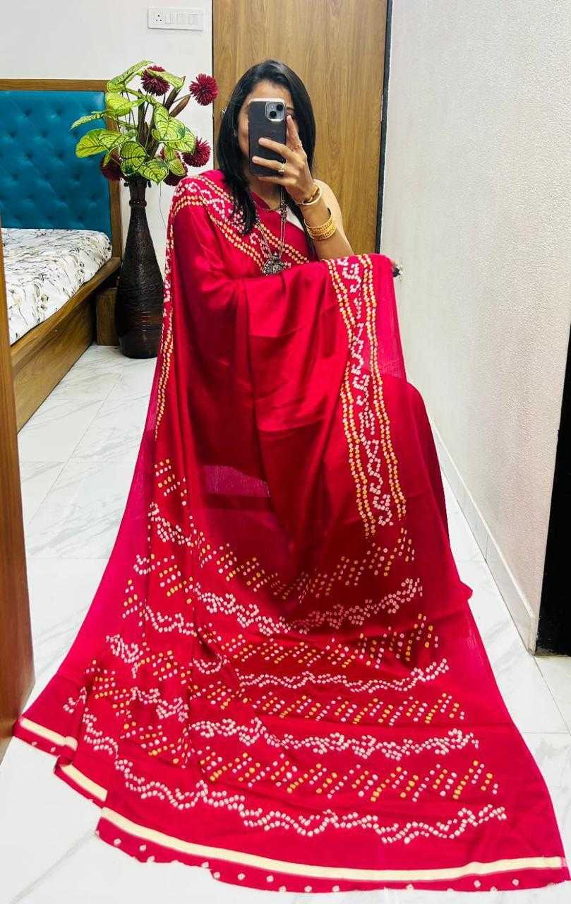 Ynf Gajji Silk KESH576 283 Sarees Festive Collections Wholesale Silk Sarees Festive Sarees Sarees With Blouse Manufacturer- Kapda Export