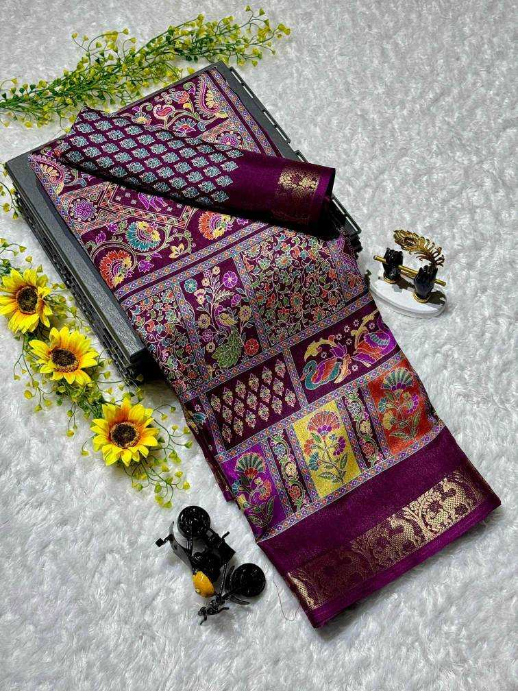 Ynf Georgette KESH693 Vanya Sarees Wholesale Designer Sarees Georgette Sarees Uniform Sarees Manufacturer- Kapda Export