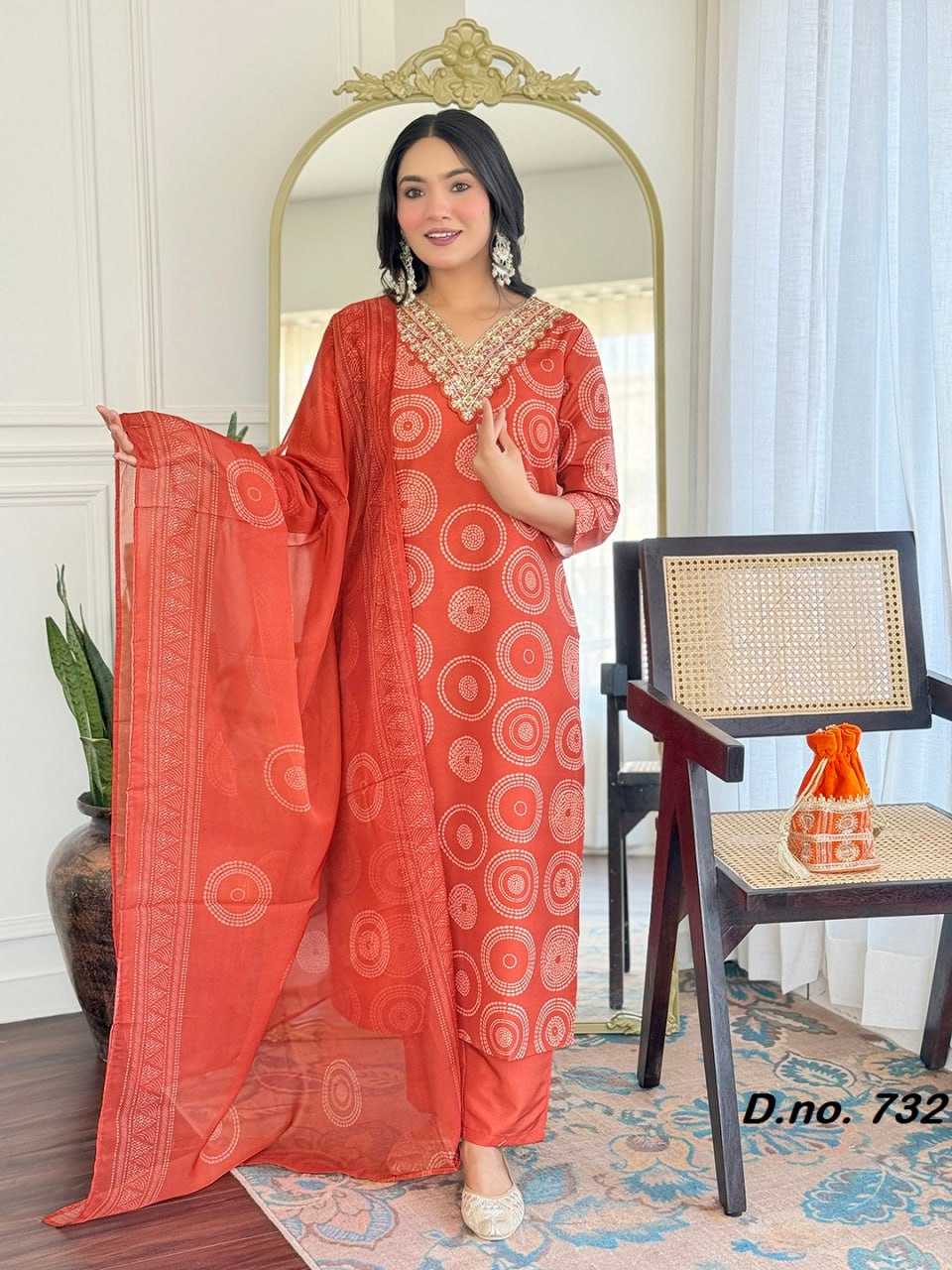 Ynf Heavy Rayon RIN131 732 Kurti Wholesale Printed Kurtis Rayon Kurtis Embroidered Kurtis Manufacturer- Kapda Export