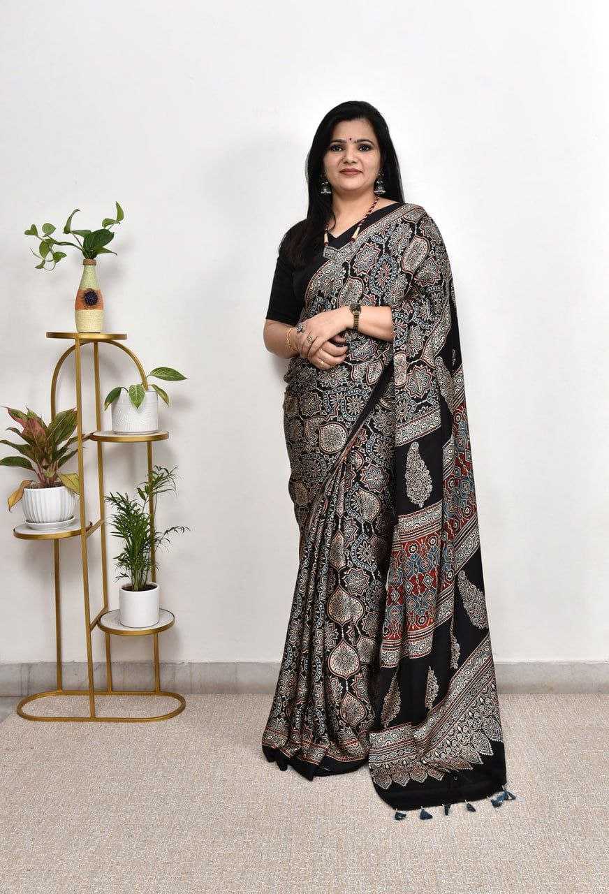 SILK SAREES