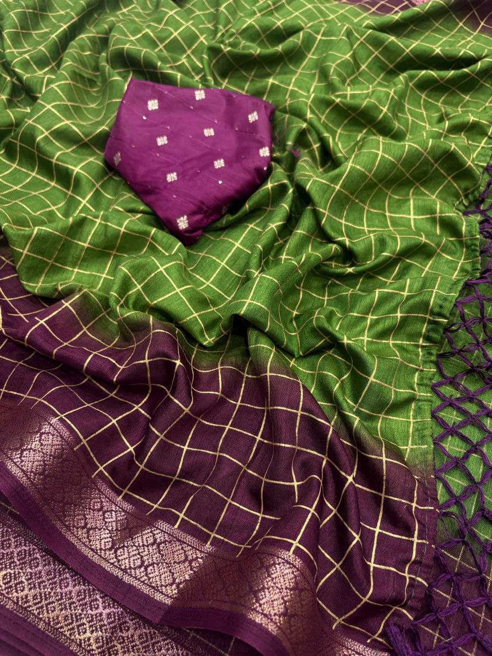 Ynf Jequard Silk KESH511 P1006 Sarees Wholesale Designer Sarees Fancy Sarees Embroidered Sarees Manufacturer- Kapda Export