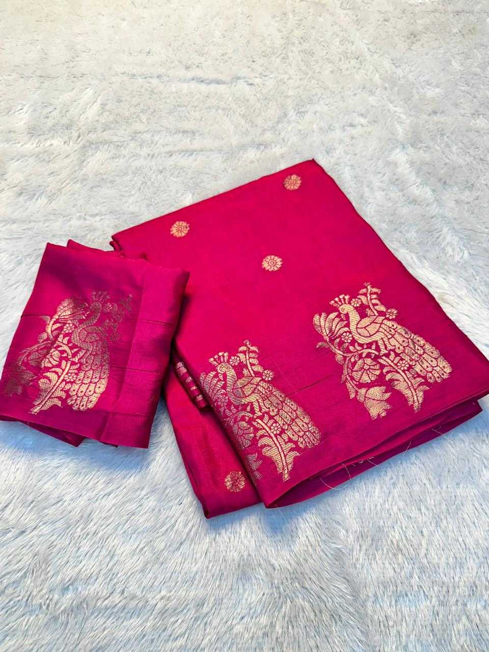 Ynf Muslin Silk KESH671 Kuhu Silk Sarees Wholesale Traditional Silk Sarees Muslin Silk Saree Designer Silk Sarees Manufacturer- Kapda Export