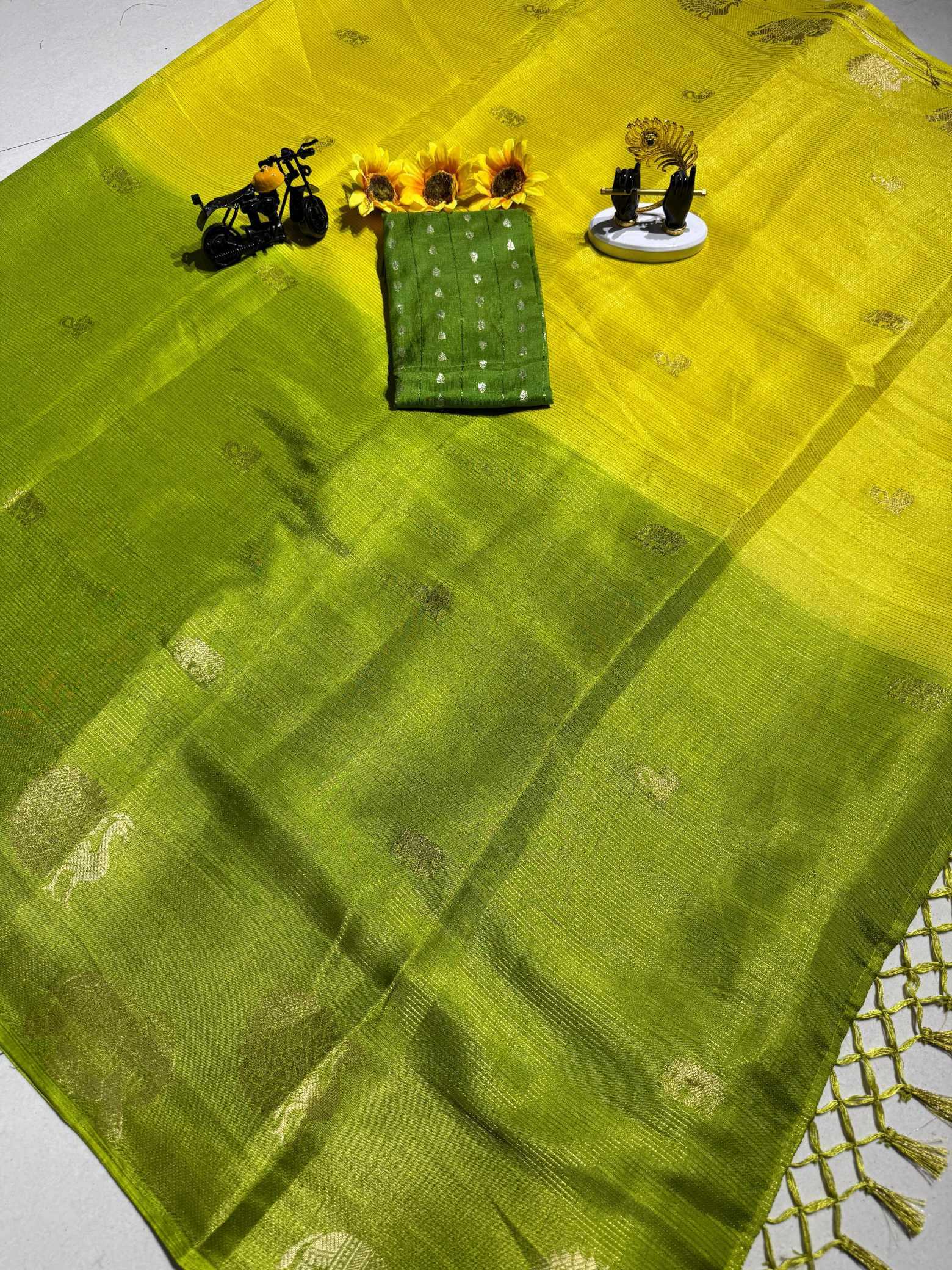 Ynf Mysore Silk KESH693 Yashika Silk Sarees Wholesale Mysore Silk Sarees Designer Silk Sarees Silk Sarees For Weddings Manufacturer- Kapda Export