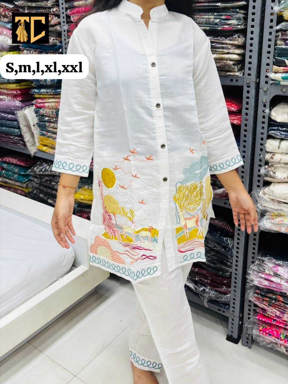 Ynf Premium Silk KESH623 129 Suits & Dresses Western Wears Festive Collections Wholesale Co-ord Set Casual Dresses Silk Dresses Manufacturer- Kapda Export