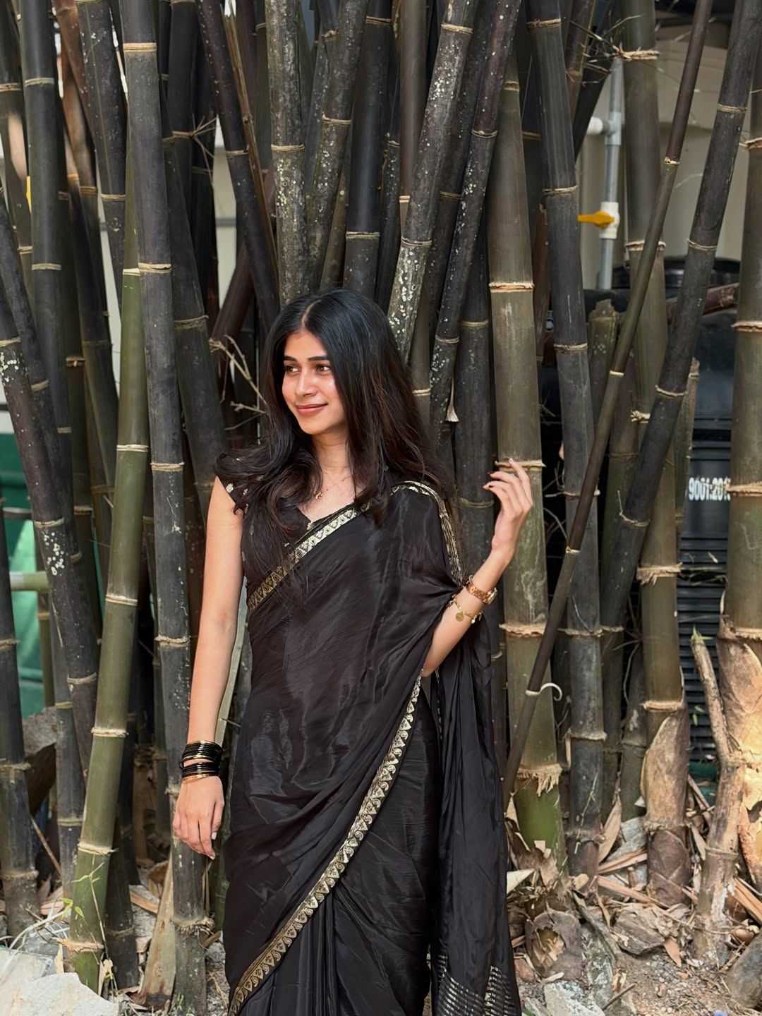 Ynf Pure Viscos KESH671 Ilma Sarees Wholesale Georgette Sarees Jacquard Saree Viscose Saree Manufacturer- Kapda Export