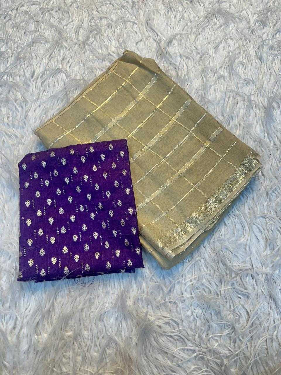 Ynf Pure Viscos KESH671 Sahar Sarees Festive Collections Wholesale Jacquard Saree Viscose Saree Onam Collections Manufacturer- Kapda Export