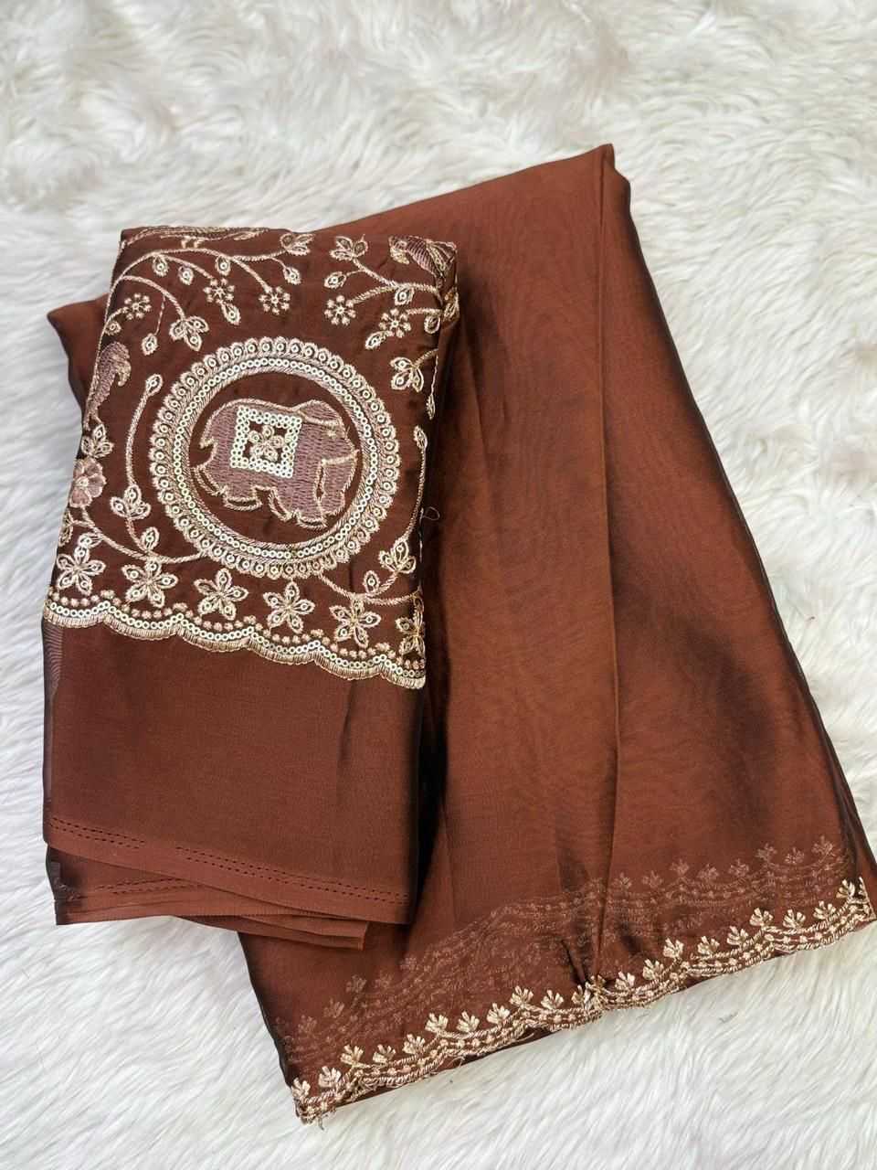 Ynf Rangoli Silk KESH731 maniratan Silk Sarees Wholesale Traditional Silk Sarees Party Wear Silk Sarees Designer Silk Sarees Manufacturer- Kapda Export